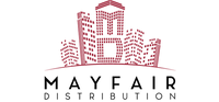 Mayfair Distribution