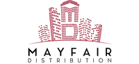 MayfairDistribution official logo