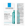 La Roche-Posay EFFA DUO(+) Serum 30ml – ultra-concentrated serum targeting blemishes, breakouts, and imperfections