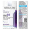 La Roche-Posay MELA B3 Serum 30ml – dark spot and discoloration correcting serum with Melasyl™ and 10% Niacinamide