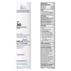La Roche-Posay MELA B3 Soin SPF30 40ml – daily anti-aging moisturizer with sun protection and dark spot correction