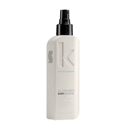 KV Kevin Murphy - Blow Dry - Ever Bounce 5.1 oz