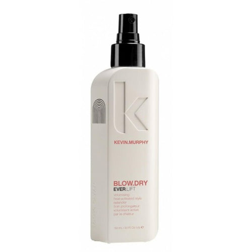 KV Kevin Murphy - Blow Dry - Ever Lift 5.1 oz