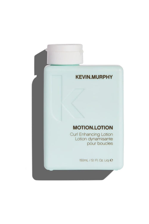 Kevin Murphy Motion lotion Curl Enhancing Lotion, 5.1 Ounce