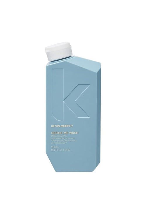 Kevin Murphy Repair Me Wash multi, 8.4 Fl Oz