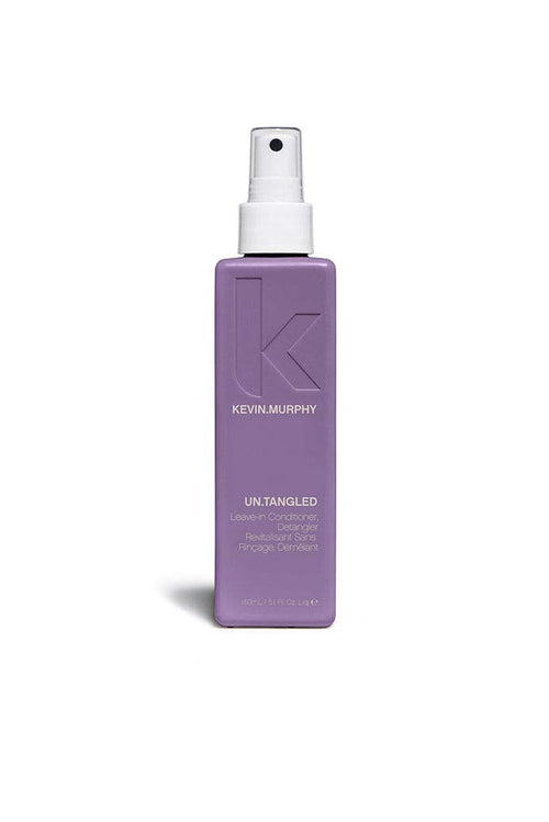 KEVIN MURPHY Untangled, 5.09 Ounce