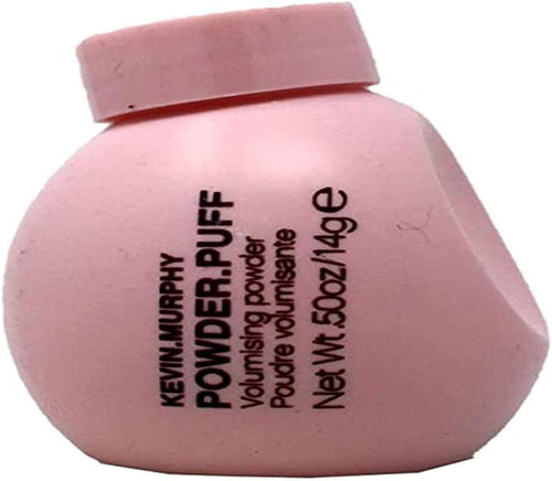 Kevin Murphy Powder Puff Volumizing Powder, 0.500 Ounce