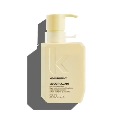 KEVIN MURPHY Smooth Again, 6.7 Ounce