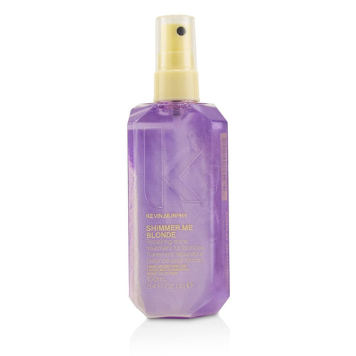 KEVIN MURPHY Shimmer Me Blonde 3.4 Ounce