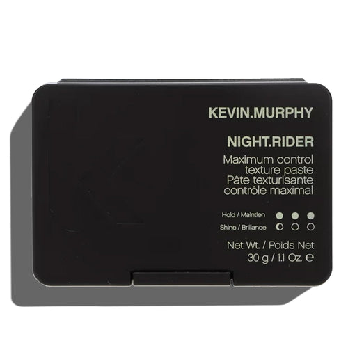 Kevin Murphy Night Rider Travel Size 1.1 oz