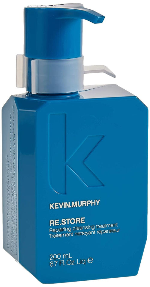 KEVIN MURPHY Restore Repairing Cleansing Treatment 6.7oz