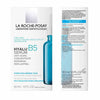 La Roche-Posay HYALU B5 Serum 30ml – anti-aging hyaluronic acid face and neck serum for hydration and skin repair