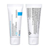 La Roche-Posay Cicaplast Balm B5 40ml – soothing therapeutic balm for dry, irritated, and sensitive skin