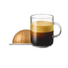 Nespresso VertuoLine Bianco Doppio Medium Roast Coffee Capsules