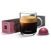 Nespresso VertuoLine Master Origins Colombia Coffee Capsules