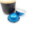Nespresso VertuoLine Costa Rica Coffee Capsules