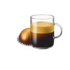 Nespresso VertuoLine Double Espresso Dolce Coffee Capsules
