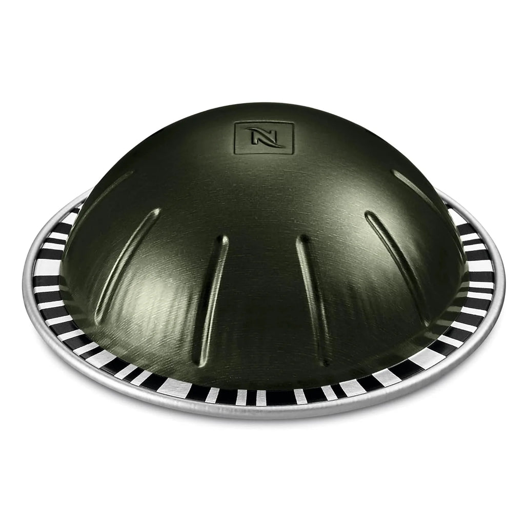 Nespresso Vertuo Line Il Caffe Coffee Capsules