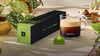 Nespresso VertuoLine Master Origin Mexico Medium Roast Coffee Capsules