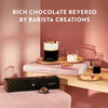 Nespresso VertuoLine Rich Chocolate Mild Roast Coffee Capsules